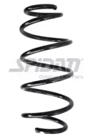 spidan-86676