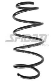 spidan-86686