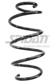 spidan-86745