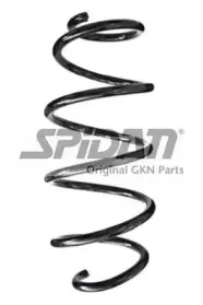 spidan-86921