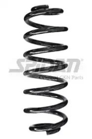spidan-86953