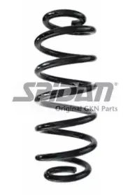 spidan-87128