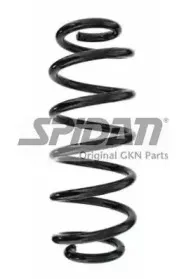 spidan-87129