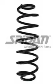 spidan-87131