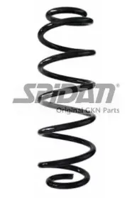 spidan-87133