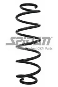 spidan-87134