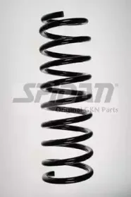 spidan-49156