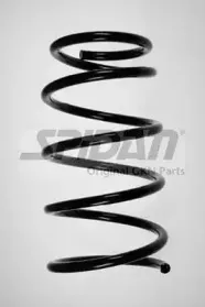 spidan-49679