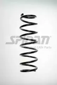 spidan-49528