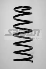 spidan-55047