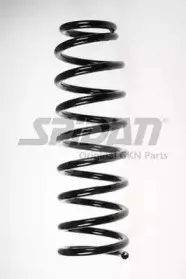spidan-55049
