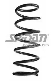 spidan-56681