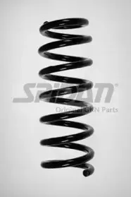 spidan-56683