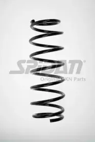 spidan-56685