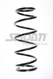spidan-56687