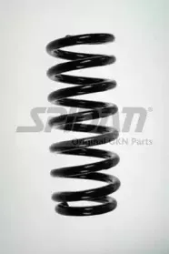 spidan-56689
