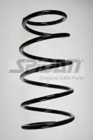 spidan-56703