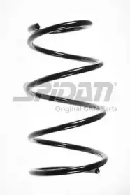 spidan-56704