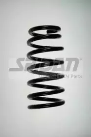 spidan-56708