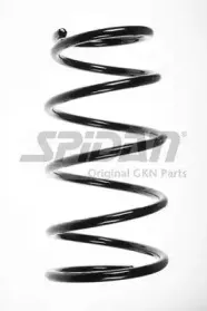 spidan-56709