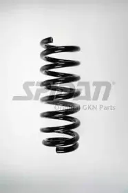 spidan-56710