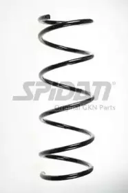 spidan-56711