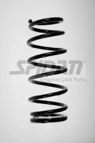 spidan-56715