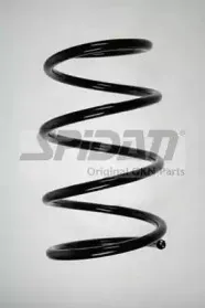 spidan-85426