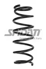 spidan-86363