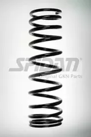 spidan-55052