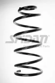spidan-56727