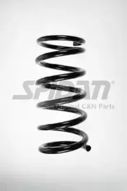 spidan-56734