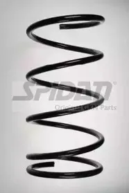 spidan-56739
