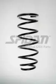 spidan-56743