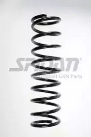 spidan-56747