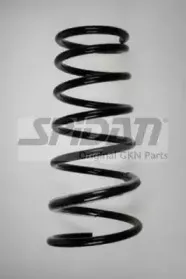 spidan-56751