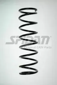 spidan-56754