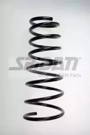 spidan-56757