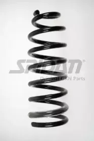 spidan-56761