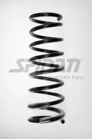 spidan-56762