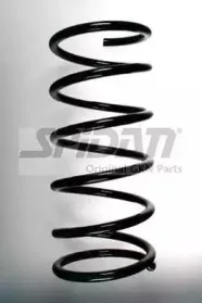 spidan-56765