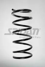 spidan-85114