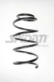 spidan-85079