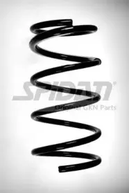 spidan-85094