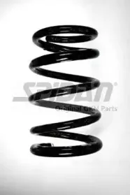 spidan-85102