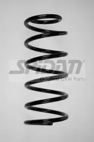 spidan-86365