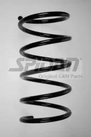 spidan-86366