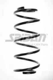 spidan-49331