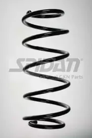 spidan-49332
