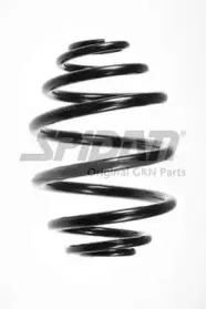 spidan-49477